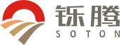 舟山市虹源高分子科技有限公司